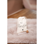 Bewaarset - Melktandjes